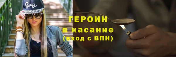 mdpv Богданович