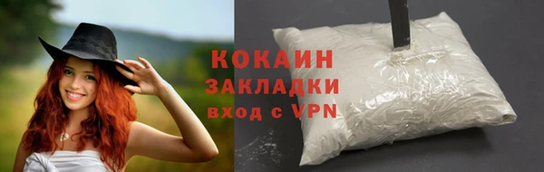 mdpv Богданович