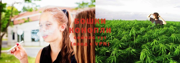 мяу мяу мука Богородицк