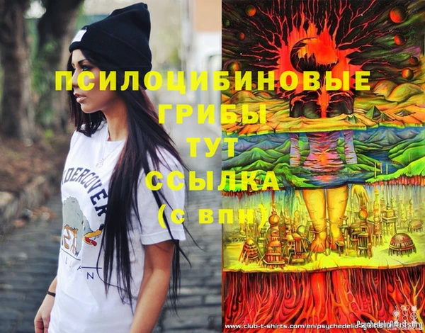 мяу мяу мука Богородицк